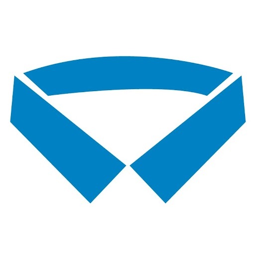BlueClerk