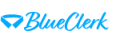 BlueClerk Logo